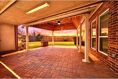 14302 Ardwell Drive, Sugar Land, TX 77498 - Photo 39