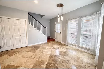 14302 Ardwell Drive, Sugar Land, TX 77498 - Photo 19