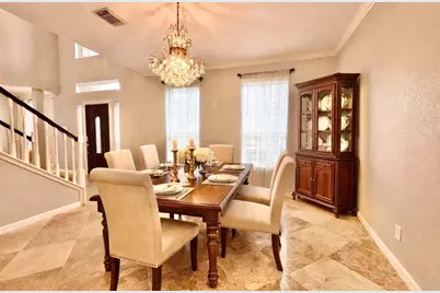 14302 Ardwell Drive, Sugar Land, TX 77498 - Photo 9