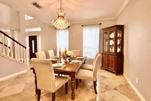 14302 Ardwell Dr, Sugar Land, TX 77498 - Photo 9