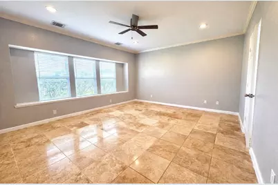 14302 Ardwell Drive, Sugar Land, TX 77498 - Photo 27