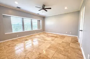 14302 Ardwell Dr, Sugar Land, TX 77498 - Photo 27