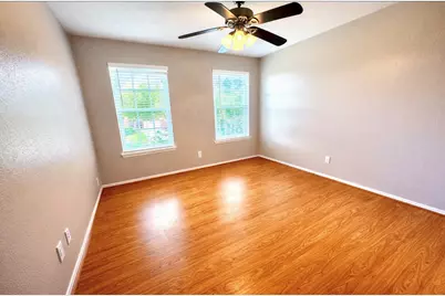 14302 Ardwell Drive, Sugar Land, TX 77498 - Photo 37