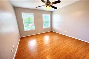 14302 Ardwell Dr, Sugar Land, TX 77498 - Photo 37