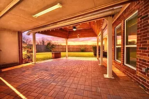 14302 Ardwell Dr, Sugar Land, TX 77498 - Photo 39