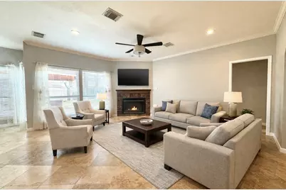 14302 Ardwell Drive, Sugar Land, TX 77498 - Photo 15