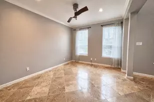 14302 Ardwell Dr, Sugar Land, TX 77498 - Photo 13