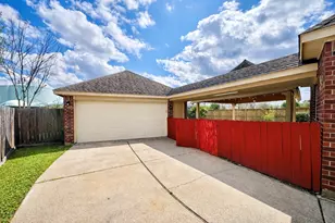 14302 Ardwell Dr, Sugar Land, TX 77498 - Photo 43