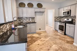 14302 Ardwell Dr, Sugar Land, TX 77498 - Photo 23