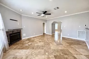 14302 Ardwell Dr, Sugar Land, TX 77498 - Photo 17