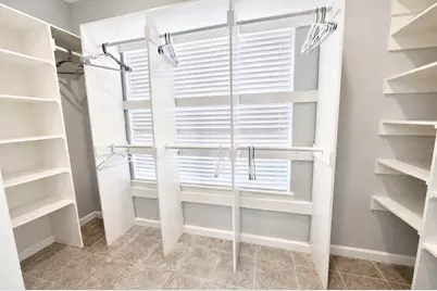 14302 Ardwell Drive, Sugar Land, TX 77498 - Photo 29