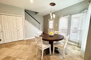 14302 Ardwell Dr, Sugar Land, TX 77498 - Photo 19