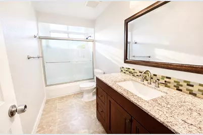 14302 Ardwell Drive, Sugar Land, TX 77498 - Photo 37
