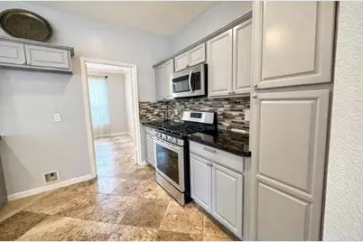 14302 Ardwell Drive, Sugar Land, TX 77498 - Photo 25