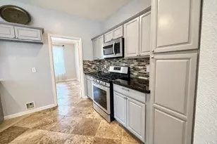 14302 Ardwell Dr, Sugar Land, TX 77498 - Photo 25