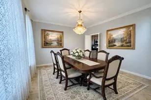 14302 Ardwell Dr, Sugar Land, TX 77498 - Photo 7