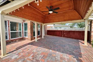 14302 Ardwell Dr, Sugar Land, TX 77498 - Photo 41