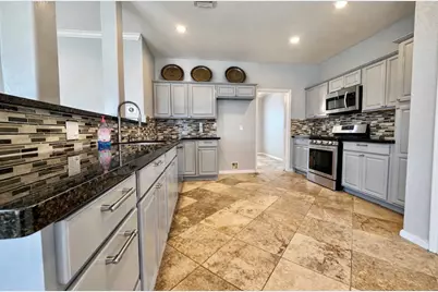 14302 Ardwell Drive, Sugar Land, TX 77498 - Photo 23