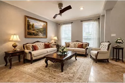 14302 Ardwell Drive, Sugar Land, TX 77498 - Photo 11
