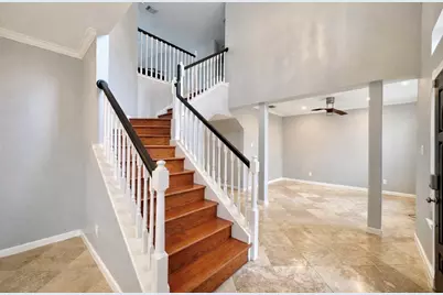 14302 Ardwell Drive, Sugar Land, TX 77498 - Photo 7