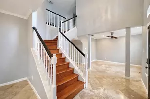 14302 Ardwell Dr, Sugar Land, TX 77498 - Photo 7