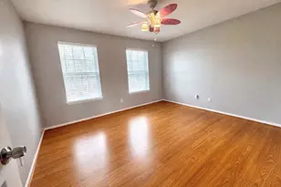 14302 Ardwell Dr, Sugar Land, TX 77498 - Photo 39