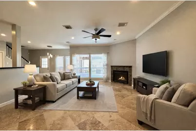 14302 Ardwell Drive, Sugar Land, TX 77498 - Photo 13