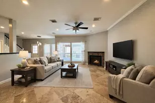 14302 Ardwell Dr, Sugar Land, TX 77498 - Photo 13