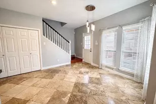 14302 Ardwell Dr, Sugar Land, TX 77498 - Photo 19
