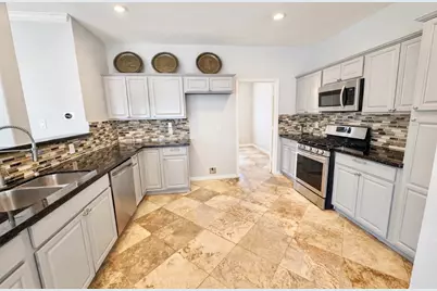 14302 Ardwell Drive, Sugar Land, TX 77498 - Photo 21