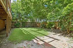 9703 Oasis Dr, Houston, TX 77096 - Photo 29