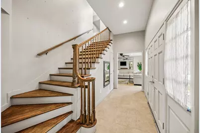 9703 Oasis Drive, Houston, TX 77096 - Photo 17