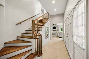9703 Oasis Dr, Houston, TX 77096 - Photo 17