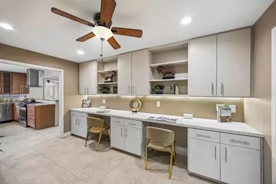 9703 Oasis Drive, Houston, TX 77096 - Photo 11