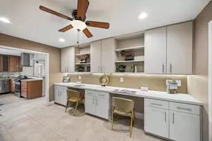 9703 Oasis Dr, Houston, TX 77096 - Photo 11
