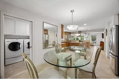 9703 Oasis Drive, Houston, TX 77096 - Photo 9