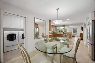 9703 Oasis Dr, Houston, TX 77096 - Photo 9