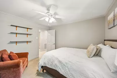 9703 Oasis Drive, Houston, TX 77096 - Photo 21