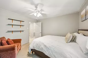 9703 Oasis Dr, Houston, TX 77096 - Photo 21