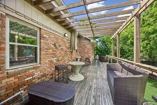 9703 Oasis Dr, Houston, TX 77096 - Photo 27