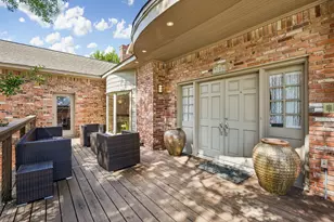 9703 Oasis Dr, Houston, TX 77096 - Photo 31