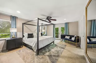 9703 Oasis Dr, Houston, TX 77096 - Photo 3