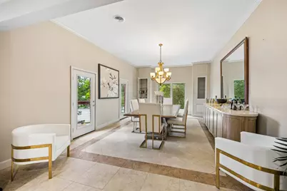 9703 Oasis Drive, Houston, TX 77096 - Photo 15