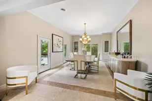 9703 Oasis Dr, Houston, TX 77096 - Photo 15
