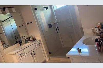 2105 Pueblito Drive, Houston, TX 77077 - Photo 5