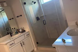 2105 Pueblito Dr, Houston, TX 77077 - Photo 5