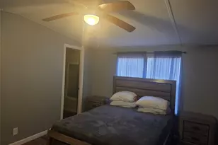 1216 Cardinal Ln, Trinity, TX 75862 - Photo 7