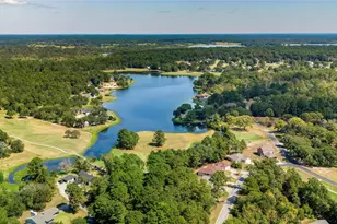 1216 Cardinal Ln, Trinity, TX 75862 - Photo 21