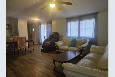 1216 Cardinal Lane, Trinity, TX 75862 - Photo 9