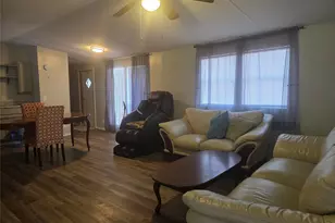 1216 Cardinal Ln, Trinity, TX 75862 - Photo 9